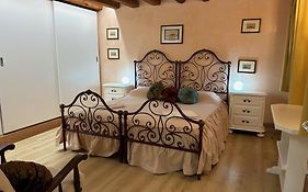 Ninette Home